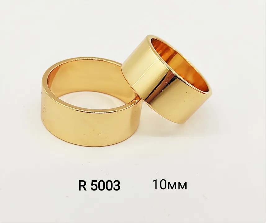 R 5003